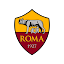AS Roma '63