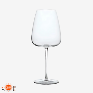 Calice cabernet i Meravigliosi