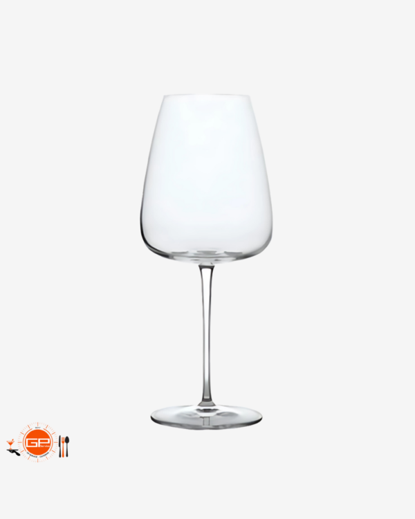 Calice cabernet i Meravigliosi