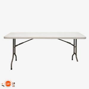 Tavolo rettangolare 170x75