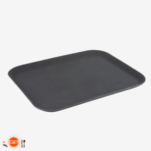 Vassoio antiscivolo cm 45x35