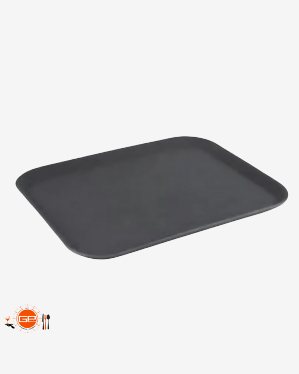 Vassoio antiscivolo cm 45x35