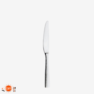 Coltello Frutta Rinascimento