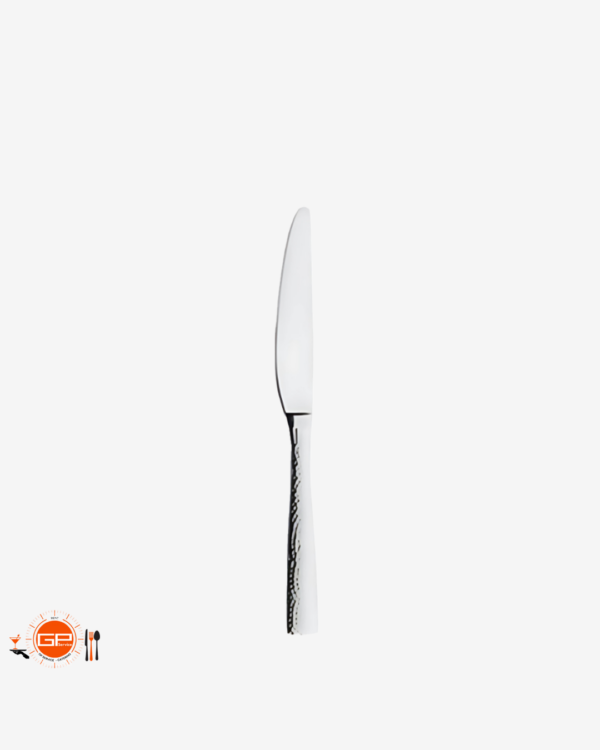 Coltello Frutta Rinascimento