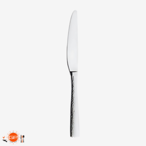 Coltello Rinascimento