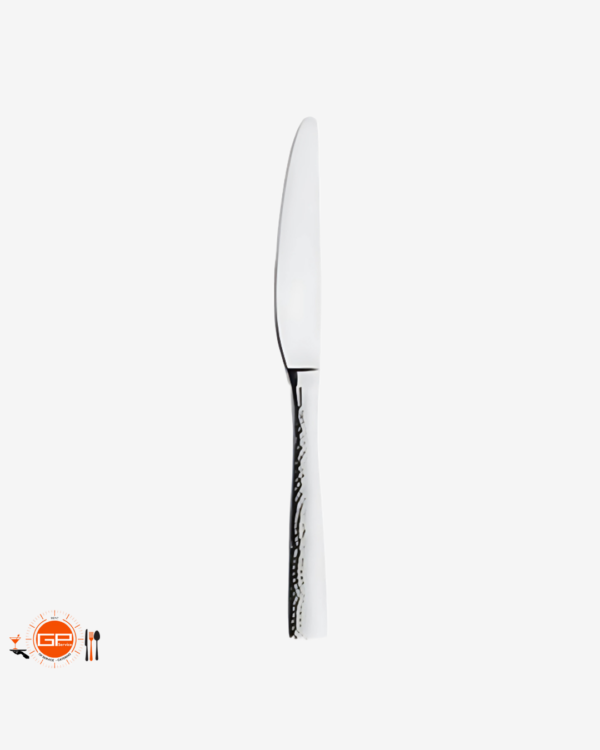 Coltello Rinascimento