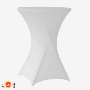 Tovaglia  Cocktail Stretch