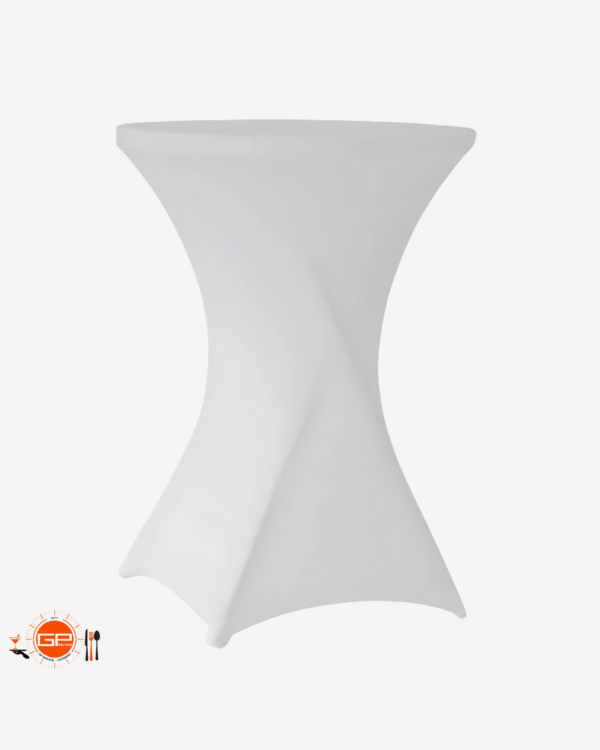 Tovaglia  Cocktail Stretch