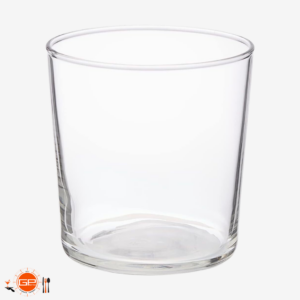Bicchiere Tumbler Bodega