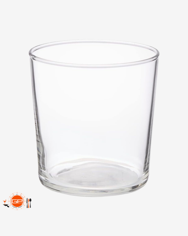 Bicchiere Tumbler Bodega