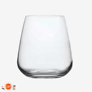 Bicchiere Tumbler Meravigliosi
