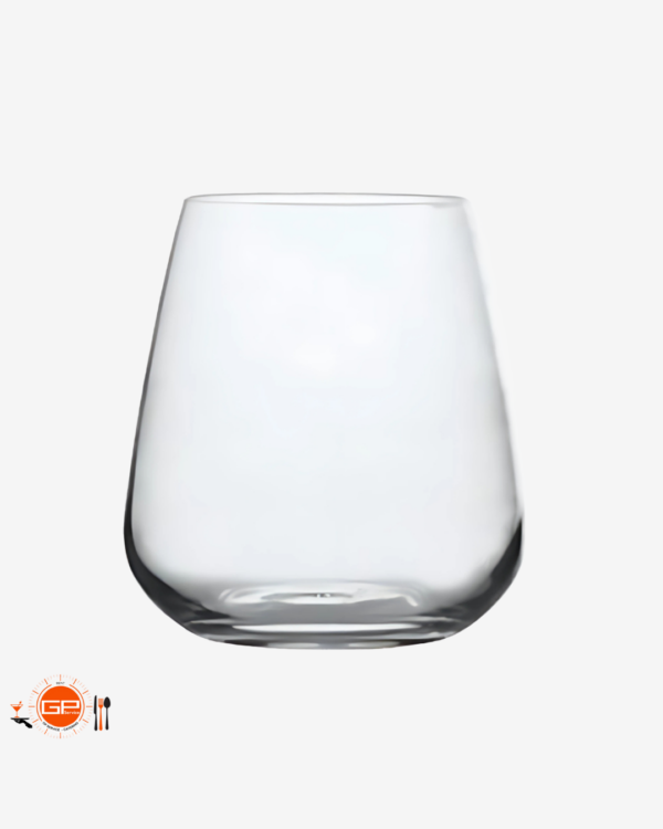 Bicchiere Tumbler Meravigliosi